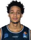 https://img.jisuzhiboa.com.cn/img/basketball/player/e4fcb4ae8d7b49493603dfaa7eb394c1.png