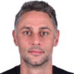 https://img.jisuzhiboa.com.cn/img/basketball/player/e5071a6ba68aee774e327c07659d5e9a.png