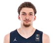 https://img.jisuzhiboa.com.cn/img/basketball/player/e518f4d306ecbde206061b4b7dc247bd.png