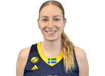 https://img.jisuzhiboa.com.cn/img/basketball/player/e51bdbd20178ac4adb9cd600f7cea5f9.png