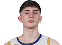 https://img.jisuzhiboa.com.cn/img/basketball/player/e5241f24e2f3e4f7f1eadf4b7e3290d1.png