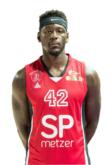 https://img.jisuzhiboa.com.cn/img/basketball/player/e537ded1ec858086ccde713e811f490e.png
