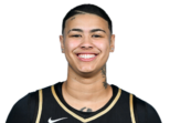 https://img.jisuzhiboa.com.cn/img/basketball/player/e53e21ca959a567493a00c254b0fe129.png