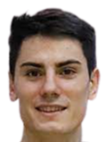 https://img.jisuzhiboa.com.cn/img/basketball/player/e53e6502593745a183bb2a2bf61563f3.png