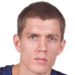 https://img.jisuzhiboa.com.cn/img/basketball/player/e542caa604b9024aef8164d7d249d587.png