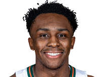 https://img.jisuzhiboa.com.cn/img/basketball/player/e554c246ea54aa43b75a463349dfddcc.png