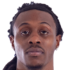 https://img.jisuzhiboa.com.cn/img/basketball/player/e5556759fd677a17acb5bcfc012c091b.png