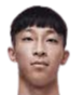 https://img.jisuzhiboa.com.cn/img/basketball/player/e56047cd79e486bb71f67a330b40825c.png