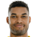 https://img.jisuzhiboa.com.cn/img/basketball/player/e58908a5b6c91d226e576f80d34796d6.png