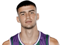 https://img.jisuzhiboa.com.cn/img/basketball/player/e58fa574b172ee0447817b20aef3d18b.png