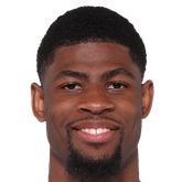 https://img.jisuzhiboa.com.cn/img/basketball/player/e591390dae320a15a015ef595269b9cc.png