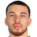 https://img.jisuzhiboa.com.cn/img/basketball/player/e59ded3cba891ec7823bf4d55cb2ab20.png