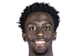 https://img.jisuzhiboa.com.cn/img/basketball/player/e5cf7a3c491da9344ec683922a079778.png