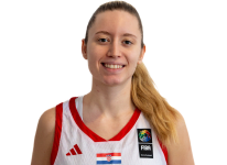 https://img.jisuzhiboa.com.cn/img/basketball/player/e5db59190b80378019f25f02702c5500.png