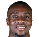 https://img.jisuzhiboa.com.cn/img/basketball/player/e5e13f5a6e03c2b82400f561ab4aed58.png