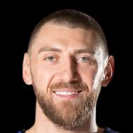 https://img.jisuzhiboa.com.cn/img/basketball/player/e5e38fb7a3c09ea7d3a97db1a7f9e486.png