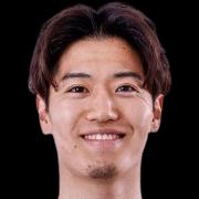 https://img.jisuzhiboa.com.cn/img/basketball/player/e5e3bbde4d73596c82e7cd0bc7beccc6.png