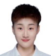 https://img.jisuzhiboa.com.cn/img/basketball/player/e5e4258f1c6cc9863827fc0d502e8e0f.png