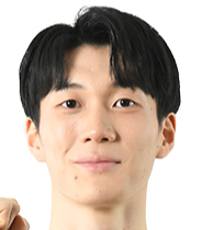 https://img.jisuzhiboa.com.cn/img/basketball/player/e5ea0ab30b53728c9ebe769376248607.png
