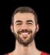 https://img.jisuzhiboa.com.cn/img/basketball/player/e5ecbf4fa8468771b1224cd81023066f.png