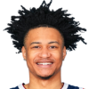 https://img.jisuzhiboa.com.cn/img/basketball/player/e5f53d27b1348bc3caf6107a33de26fa.png
