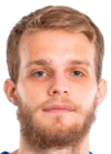https://img.jisuzhiboa.com.cn/img/basketball/player/e617a6ceddbecc1f500f83e9e0a30f4e.png