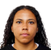 https://img.jisuzhiboa.com.cn/img/basketball/player/e61d5b4c3e8e7f44cdf6c327d381ed20.png