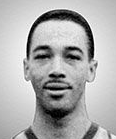 https://img.jisuzhiboa.com.cn/img/basketball/player/e620eaa125a74e40815d7b0e68693851.png
