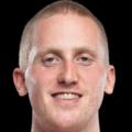 https://img.jisuzhiboa.com.cn/img/basketball/player/e63a7b67979e49819b21616cf8d65de6.png