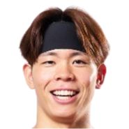 https://img.jisuzhiboa.com.cn/img/basketball/player/e64c14875a11abad6762c4185b895492.png