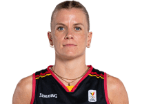 https://img.jisuzhiboa.com.cn/img/basketball/player/e64c85f53da8f582bcb4fa1189ed2106.png