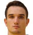 https://img.jisuzhiboa.com.cn/img/basketball/player/e651aa9bdb0b9b8756cb09bba0e357e8.png