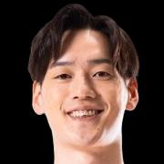 https://img.jisuzhiboa.com.cn/img/basketball/player/e65c72bf92628e6cb30d00e765e55227.png