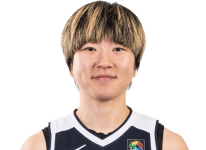 https://img.jisuzhiboa.com.cn/img/basketball/player/e65d0e181bffa326e8f374e1704bedc1.png