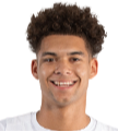 https://img.jisuzhiboa.com.cn/img/basketball/player/e6642e03e3d56b78f3d68e78ef120d66.png