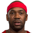 https://img.jisuzhiboa.com.cn/img/basketball/player/e676b8fce92ac7571bb69caf6dbdfc1d.png