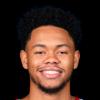 https://img.jisuzhiboa.com.cn/img/basketball/player/e67e9b41d85092d1541c95c7e2e064b2.png
