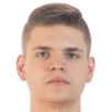 https://img.jisuzhiboa.com.cn/img/basketball/player/e6892a3aa86da9683a53c007f1edc7cd.png