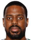 https://img.jisuzhiboa.com.cn/img/basketball/player/e68bec6a67c4d9fb43dd54587d292b23.png