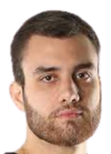 https://img.jisuzhiboa.com.cn/img/basketball/player/e694c041c98aac9c51d86be2b9f28a8a.png