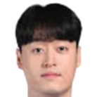 https://img.jisuzhiboa.com.cn/img/basketball/player/e6994f169c50bc2d7f9490abf9eefbd2.png