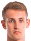 https://img.jisuzhiboa.com.cn/img/basketball/player/e6aea62447e613cf75136a9b8c8fb9c2.png