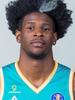 https://img.jisuzhiboa.com.cn/img/basketball/player/e6d39f24433906882700f6ae02e88f5c.png