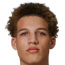 https://img.jisuzhiboa.com.cn/img/basketball/player/e6e282911f4f0be38a801390411c9ff4.png