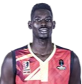 https://img.jisuzhiboa.com.cn/img/basketball/player/e701c733132a12705ecb3b438cec6a1a.png