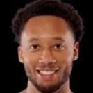https://img.jisuzhiboa.com.cn/img/basketball/player/e70bb820074718c5a59c1f55f45afc42.png