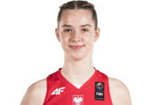 https://img.jisuzhiboa.com.cn/img/basketball/player/e70faaa5e75e254510530ca233891adb.png