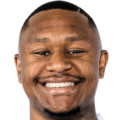 https://img.jisuzhiboa.com.cn/img/basketball/player/e71b87c3f5dadcf6415980e848155314.png