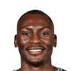 https://img.jisuzhiboa.com.cn/img/basketball/player/e7220a681c4ce63fb410ac5ff9423d43.png