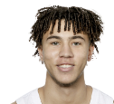 https://img.jisuzhiboa.com.cn/img/basketball/player/e73713f5175ea14f5b638e8743a9ad6c.png